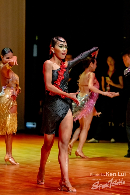 20230722 Dance-1667