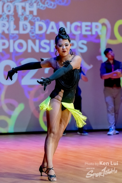 20230722 Dance-1668