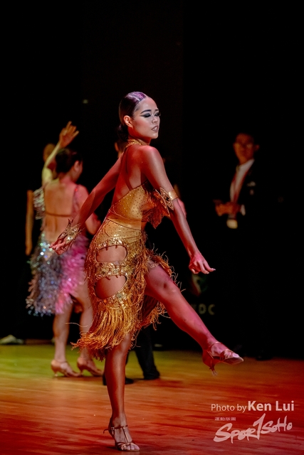 20230722 Dance-1669
