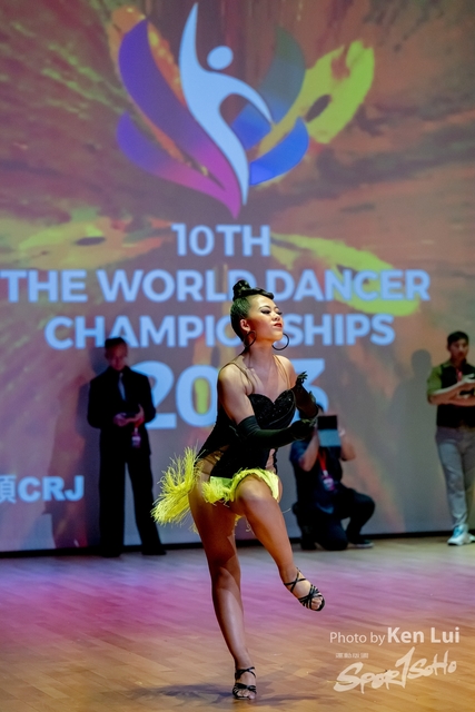 20230722 Dance-1671