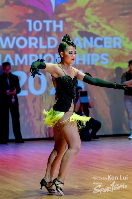 20230722 Dance-1672