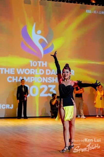 20230722 Dance-1673