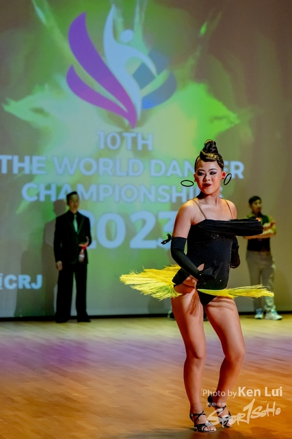 20230722 Dance-1674