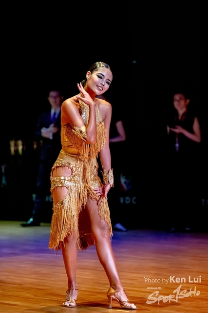 20230722 Dance-1675