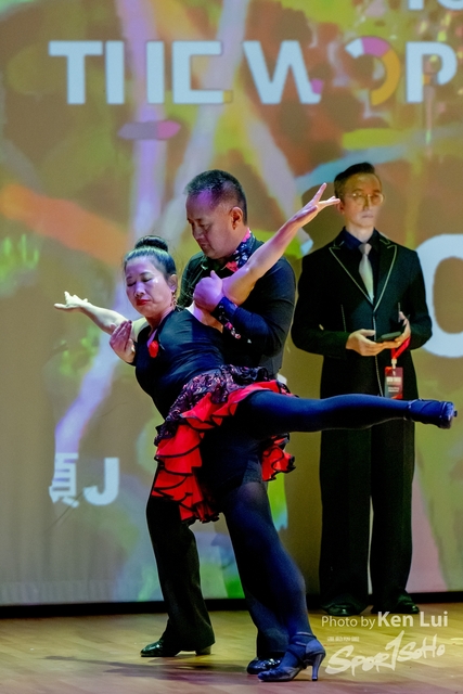 20230722 Dance-1676