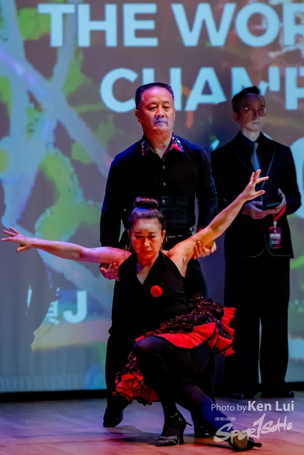 20230722 Dance-1677