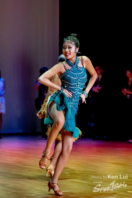 20230722 Dance-1678