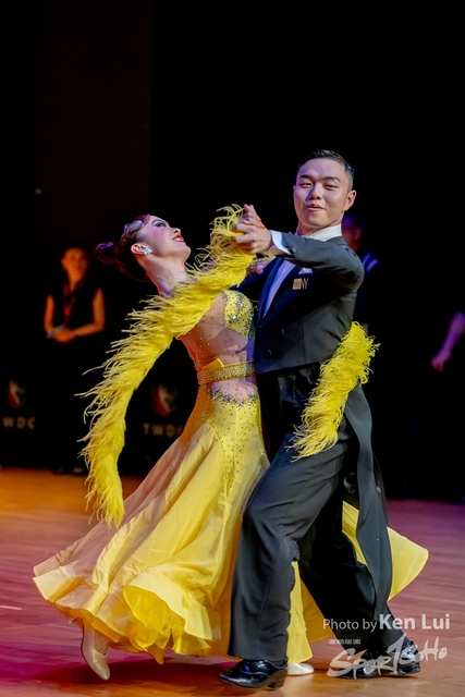 20230722 Dance-1682