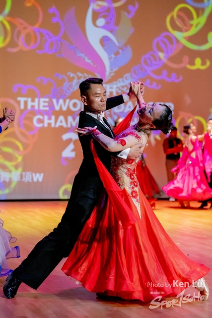 20230722 Dance-1683
