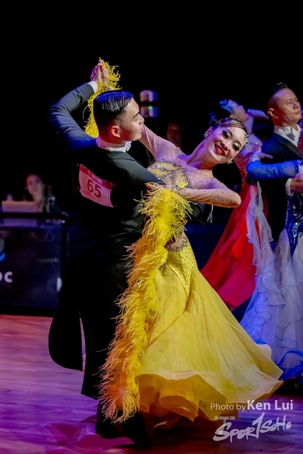 20230722 Dance-1684