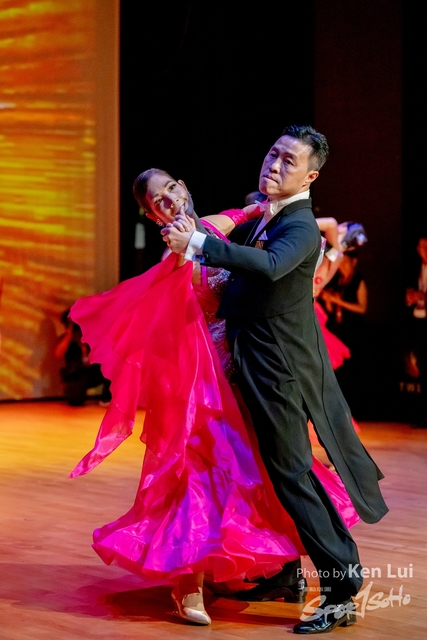 20230722 Dance-1685