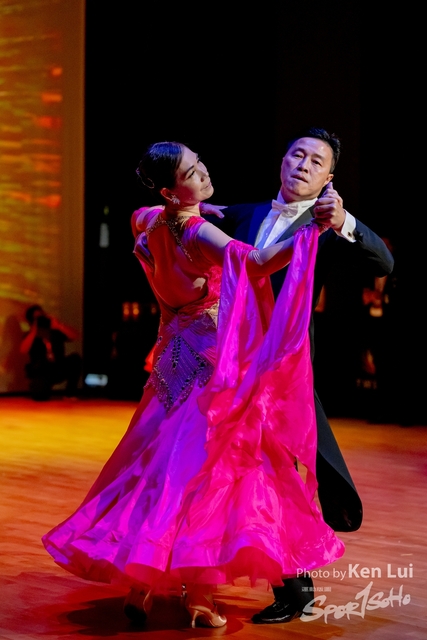20230722 Dance-1686