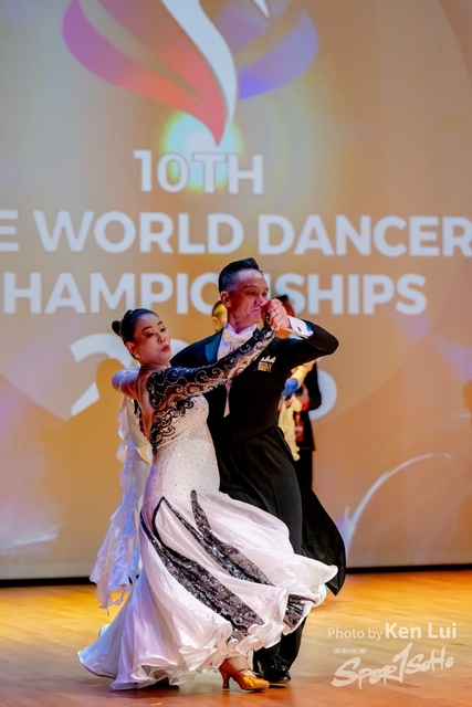 20230722 Dance-1688