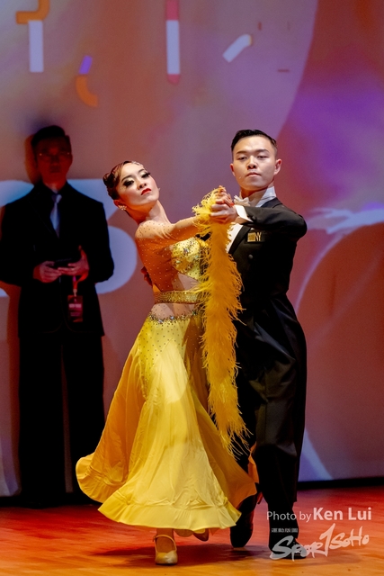 20230722 Dance-1690