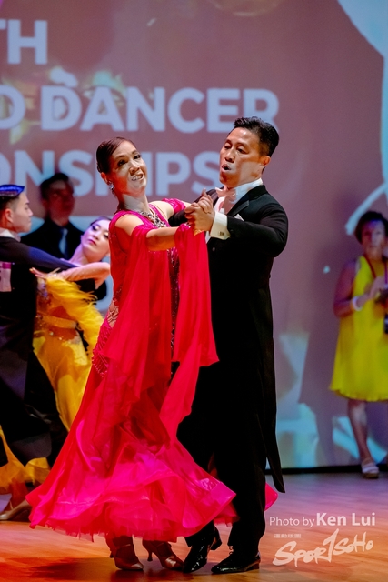 20230722 Dance-1691
