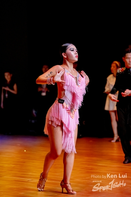20230722 Dance-1695