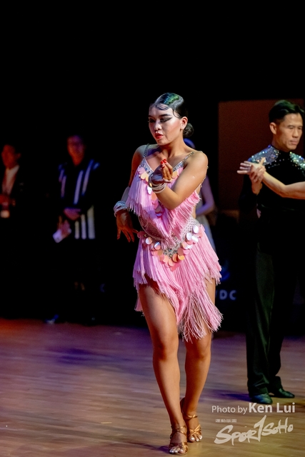20230722 Dance-1697