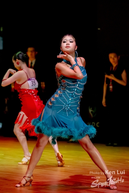 20230722 Dance-1698