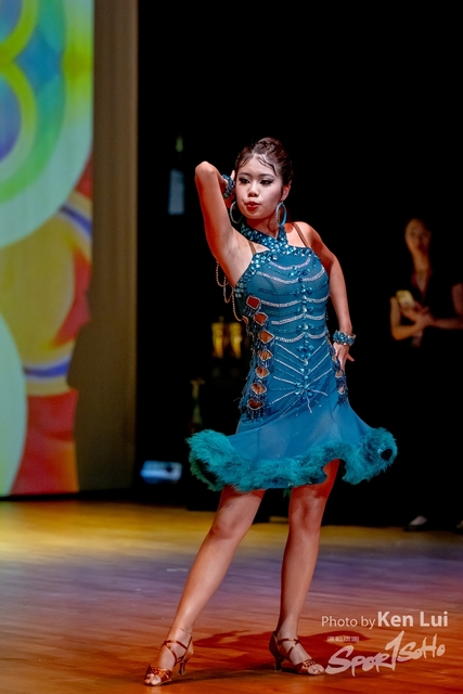 20230722 Dance-1699