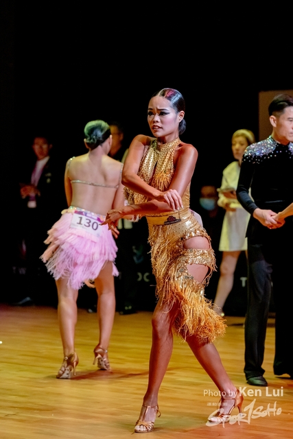 20230722 Dance-1700