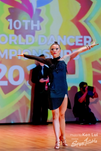 20230722 Dance-1701