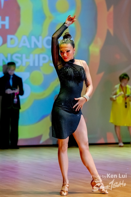 20230722 Dance-1704