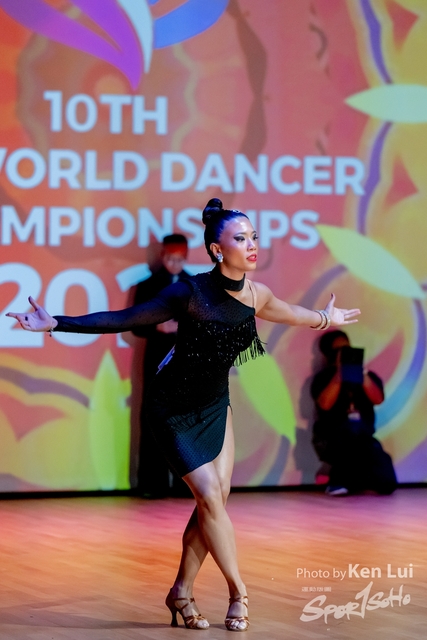 20230722 Dance-1705