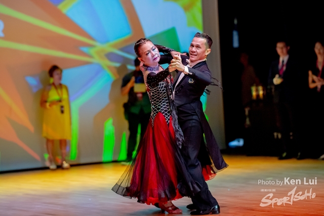 20230722 Dance-1707