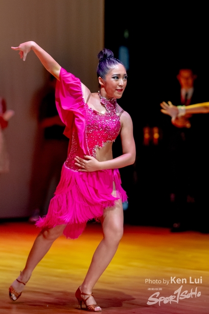 20230722 Dance-1709