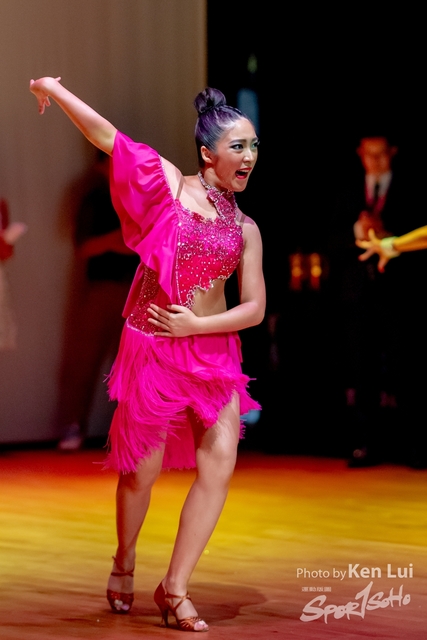 20230722 Dance-1710