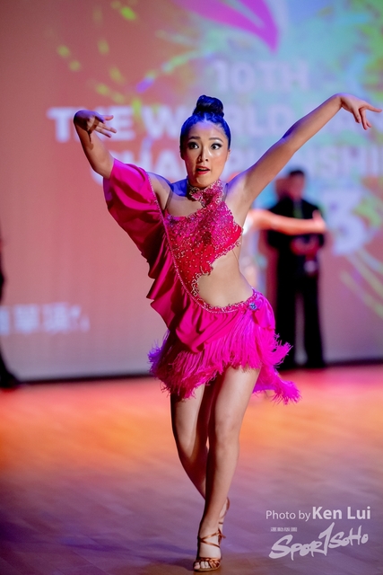 20230722 Dance-1712