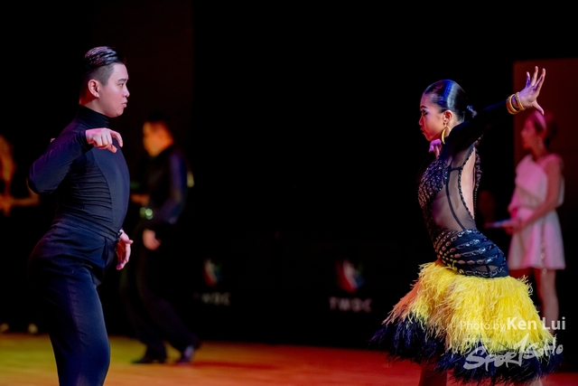 20230722 Dance-1713