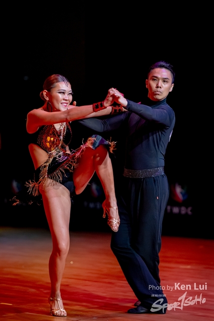 20230722 Dance-1714