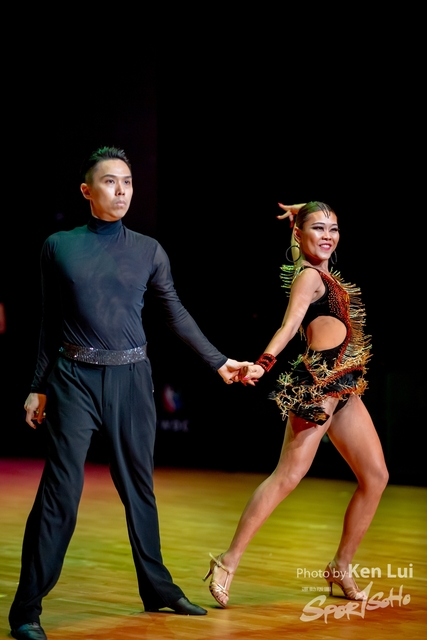 20230722 Dance-1715