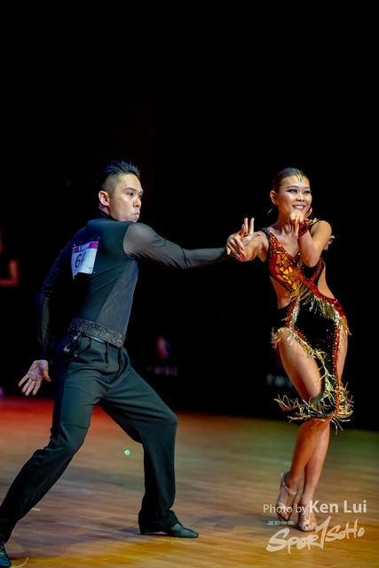 20230722 Dance-1716