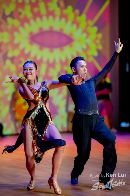 20230722 Dance-1717