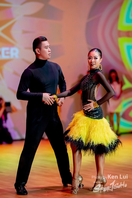 20230722 Dance-1721