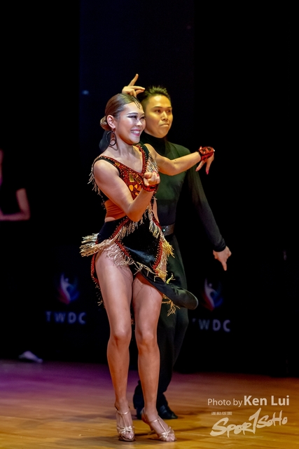 20230722 Dance-1722
