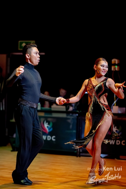20230722 Dance-1724