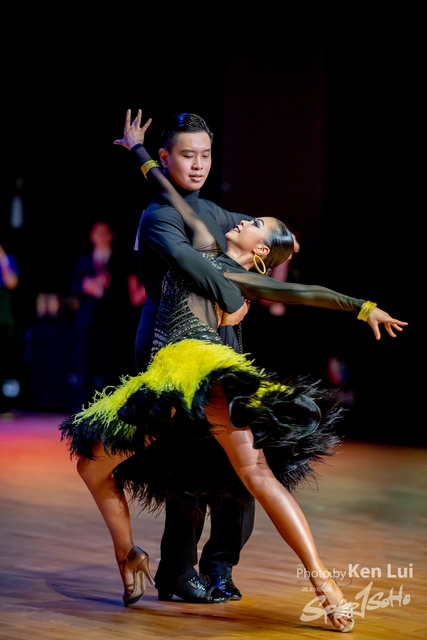 20230722 Dance-1725