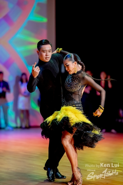 20230722 Dance-1726