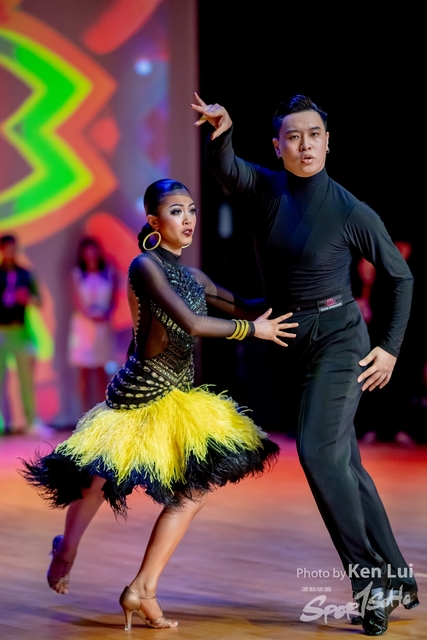 20230722 Dance-1727