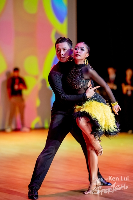 20230722 Dance-1728