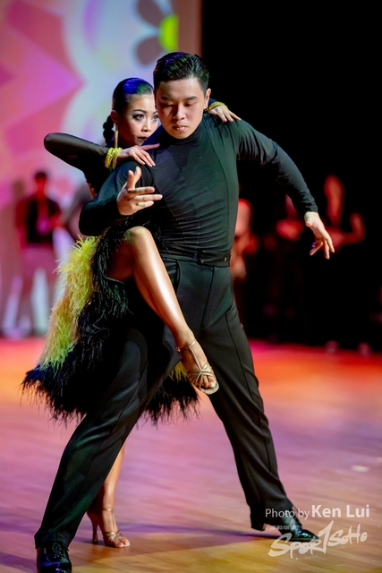 20230722 Dance-1729