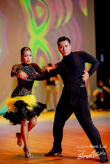 20230722 Dance-1732