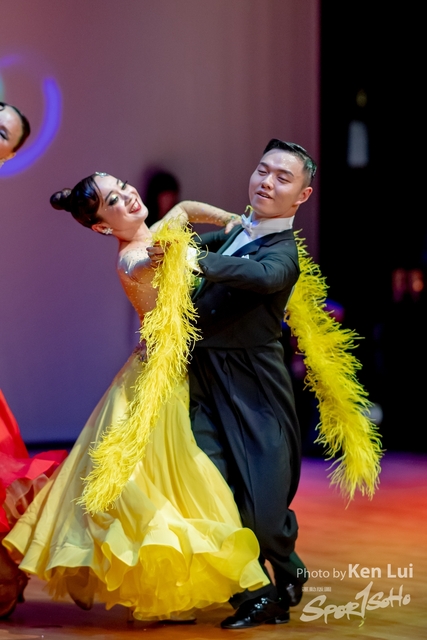 20230722 Dance-1733