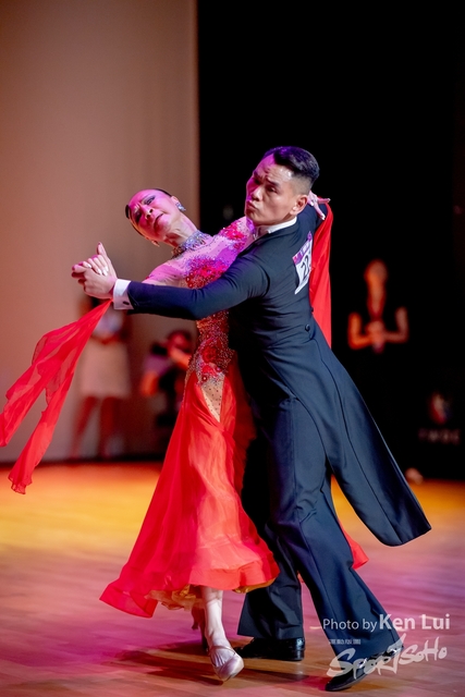 20230722 Dance-1734