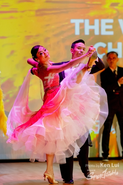 20230722 Dance-1735