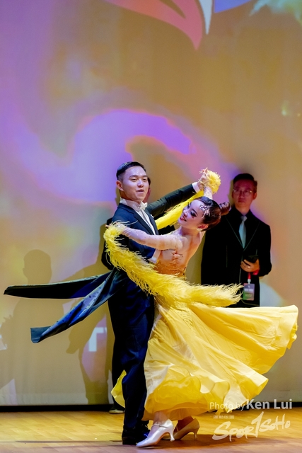 20230722 Dance-1736