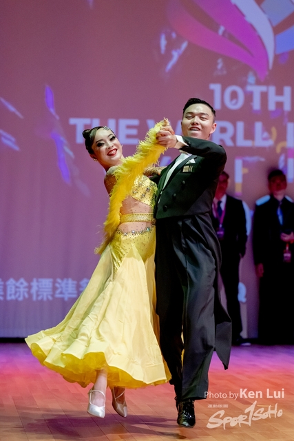 20230722 Dance-1737